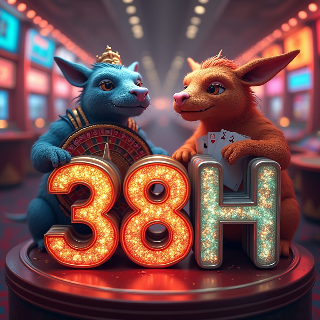 Casino Online